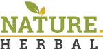 natureherbalindia.com